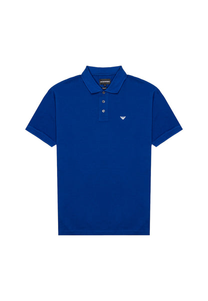 Emporio Armani Polo Uomo