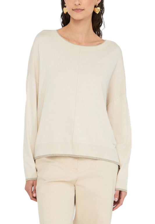 Liu Jo Maglia Donna