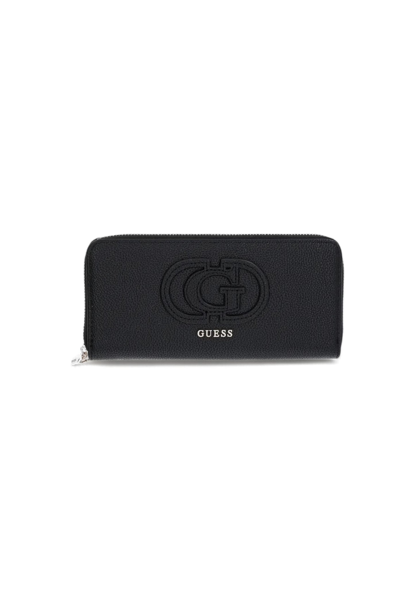 Guess Portafogli Donna