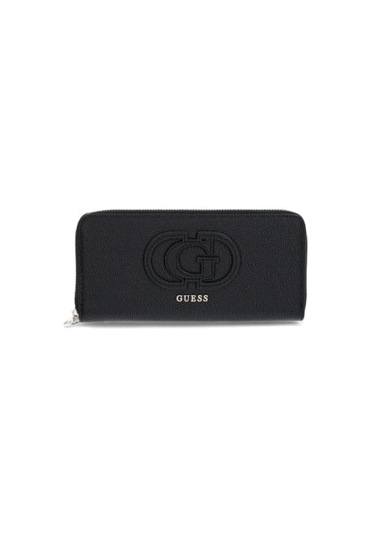 Guess Portafogli Donna