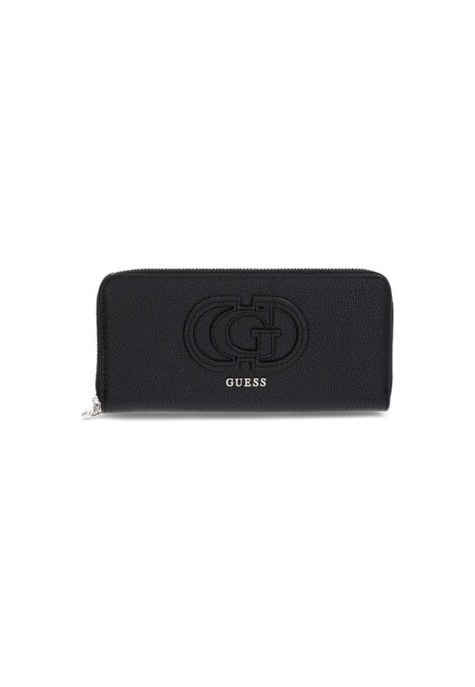 Guess Portafogli Donna