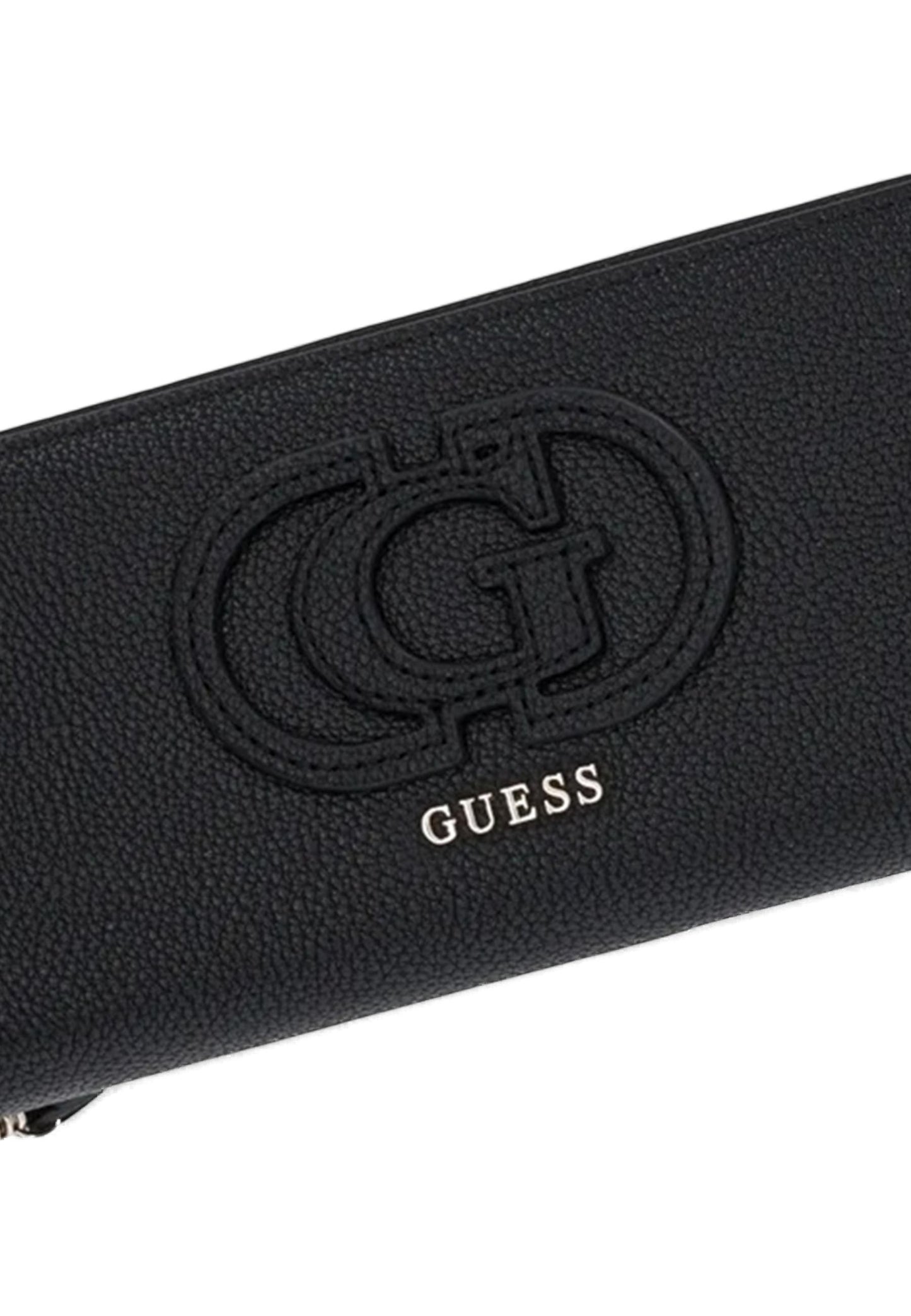 Guess Portafogli Donna