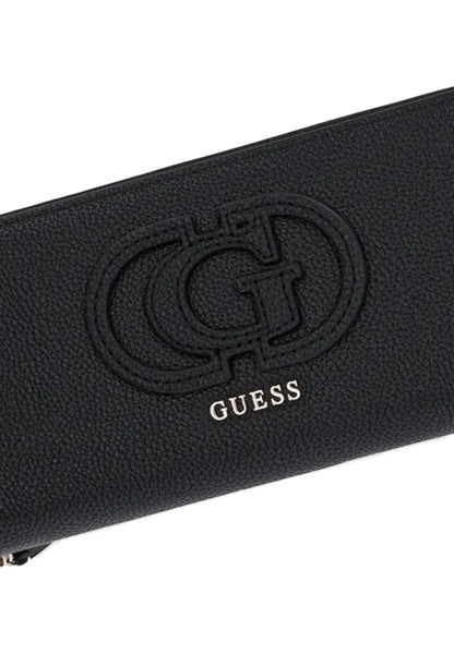 Guess Portafogli Donna
