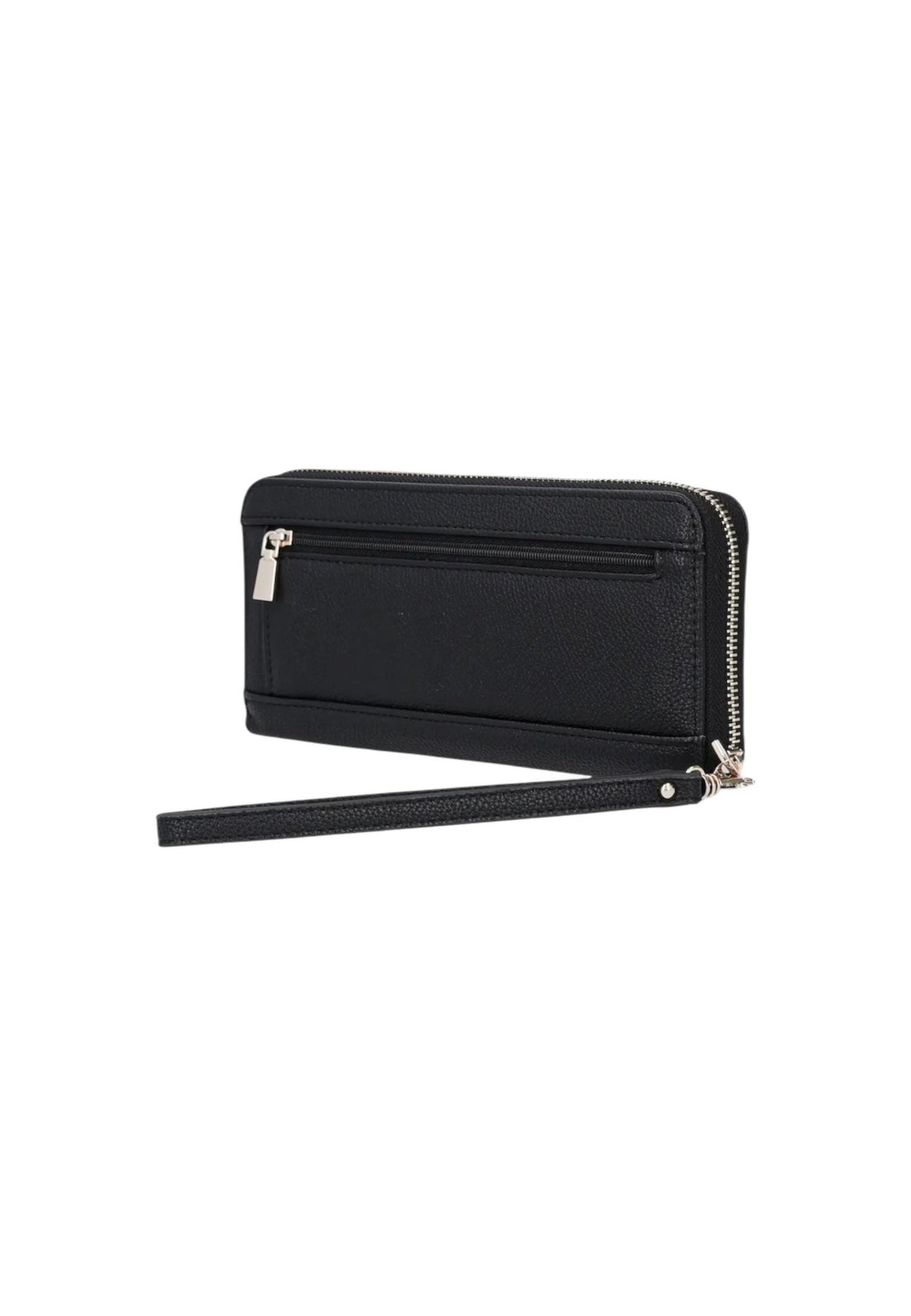 Guess Portafogli Donna