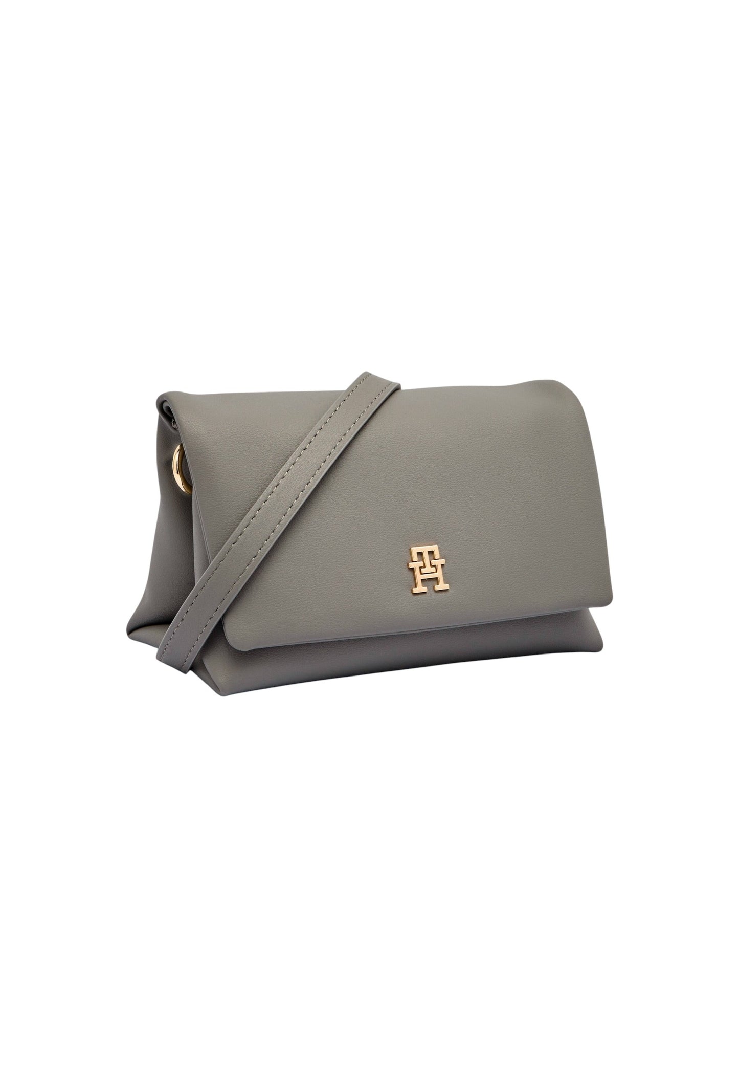 Tommy Hilfiger Borsa Donna