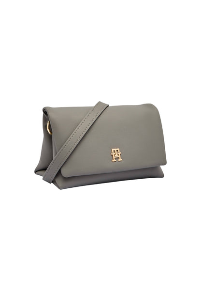 Tommy Hilfiger Borsa Donna