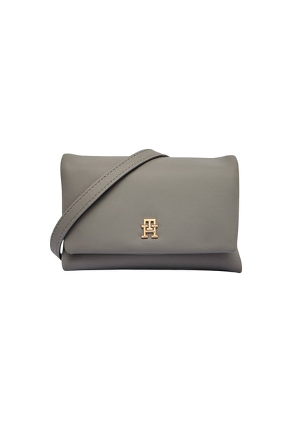 Tommy Hilfiger Borsa Donna