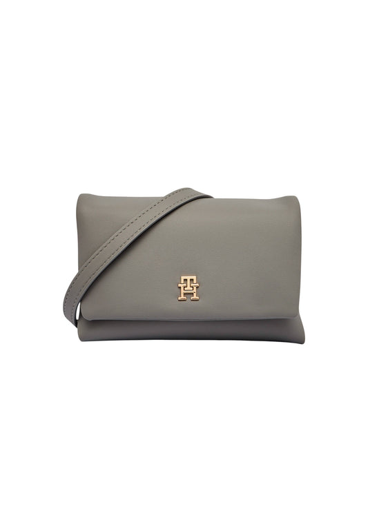 Tommy Hilfiger Borsa Donna