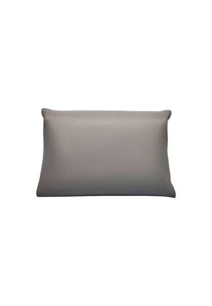 Tommy Hilfiger Borsa Donna