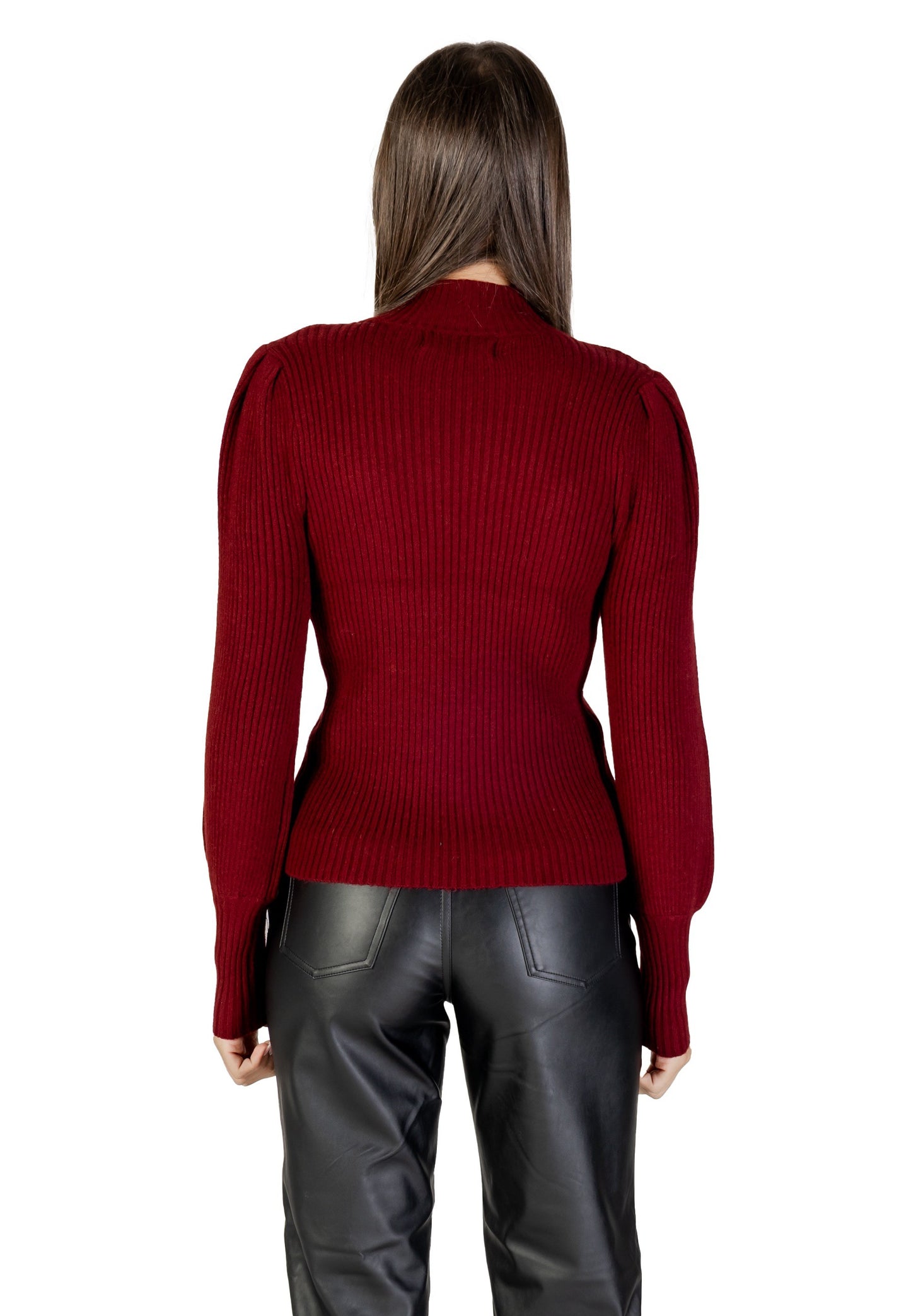 Only Maglia Donna