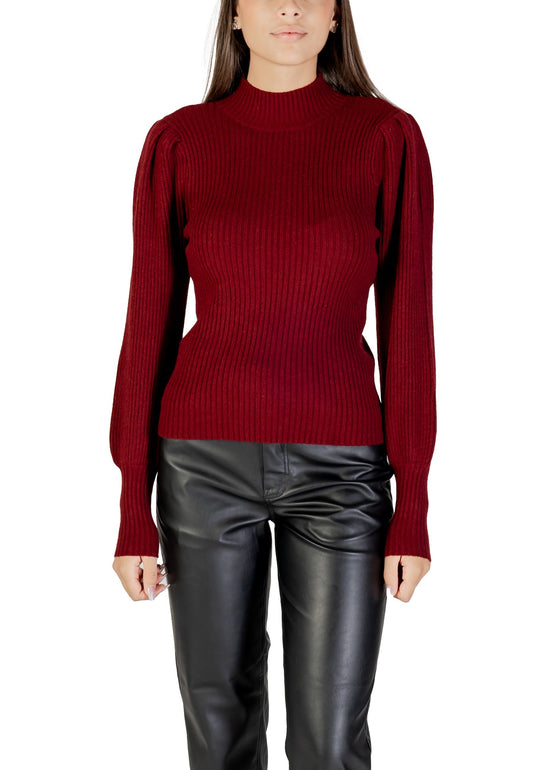 Only Maglia Donna