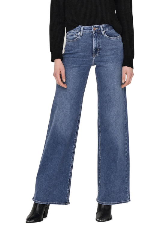 Only Jeans Donna
