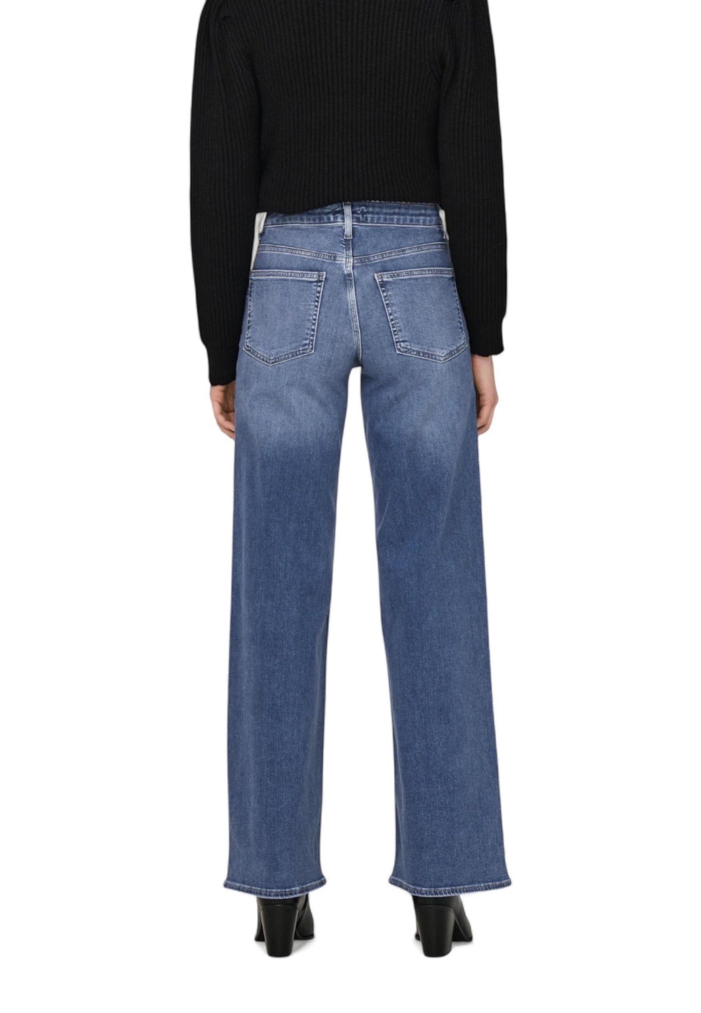 Only Jeans Donna