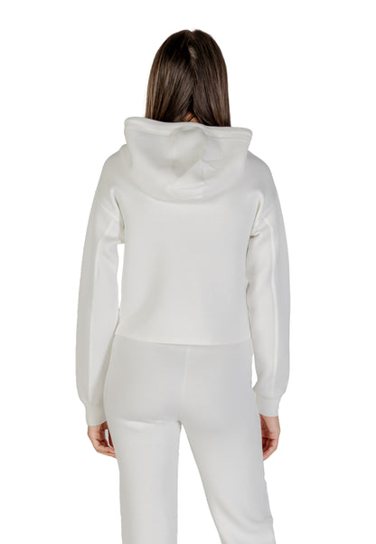 Guess Active Felpa Donna
