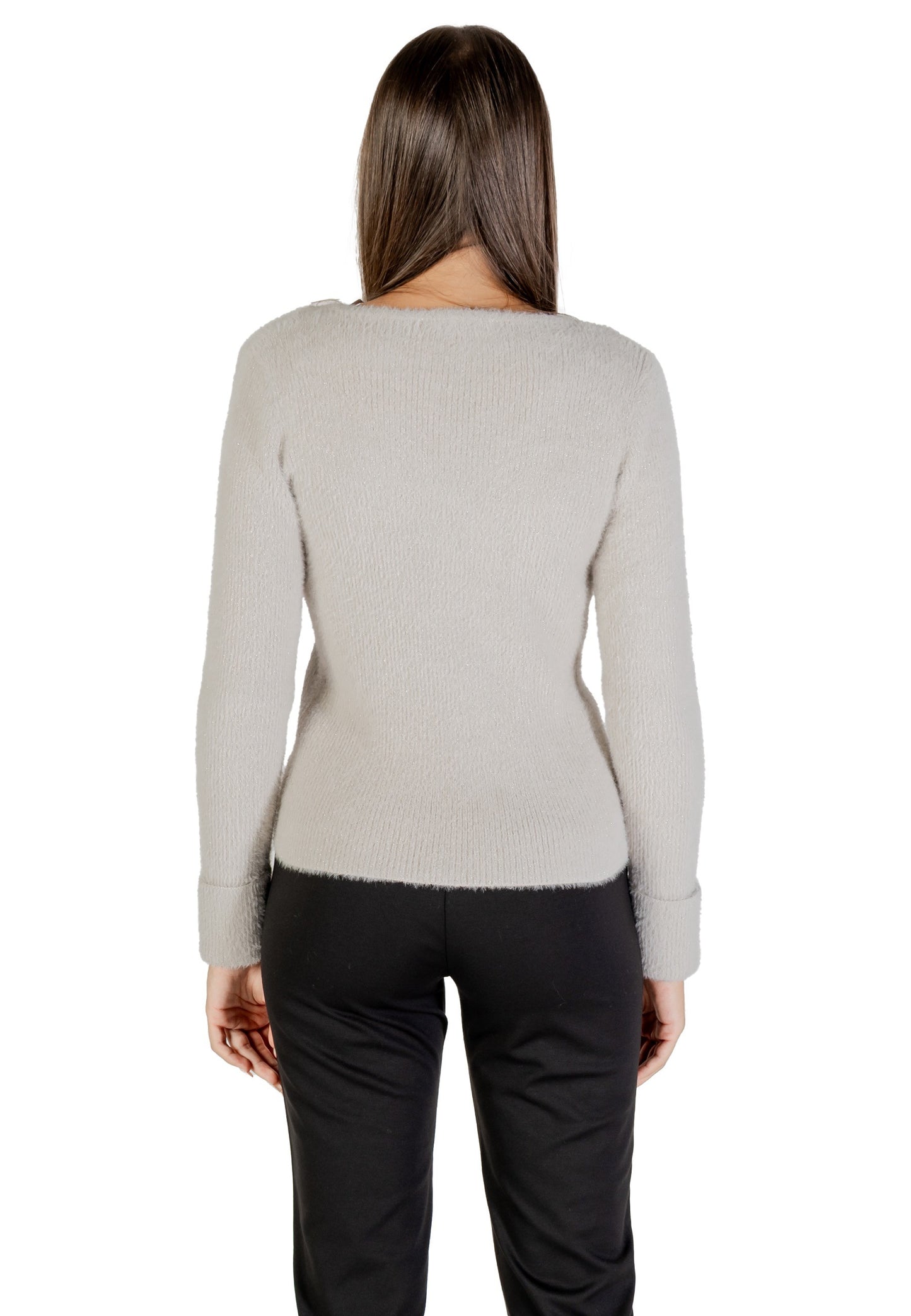 Morgan De Toi Maglia Donna
