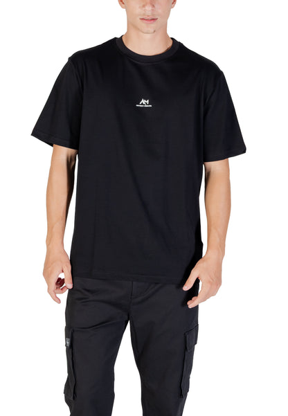 Antony Morato T-Shirt Uomo