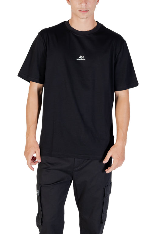 Antony Morato T-Shirt Uomo
