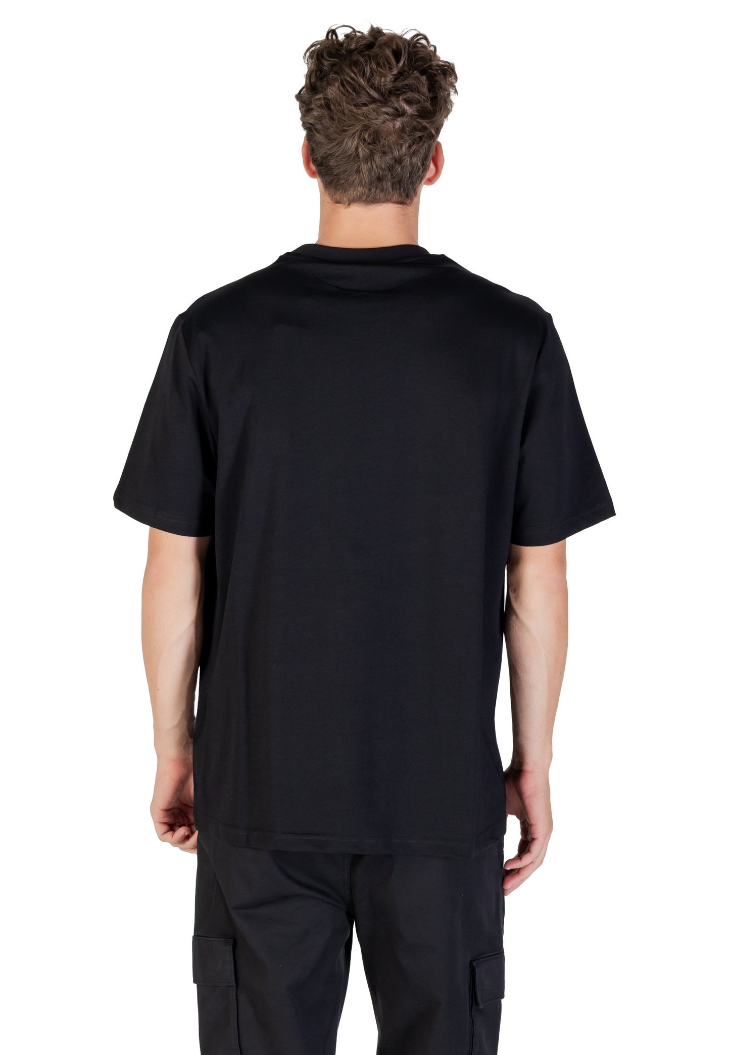 Antony Morato T-Shirt Uomo