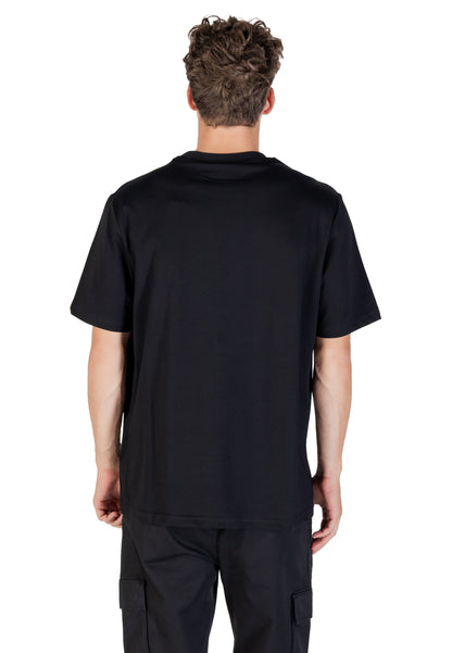 Antony Morato T-Shirt Uomo