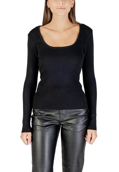 Morgan De Toi Maglia Donna
