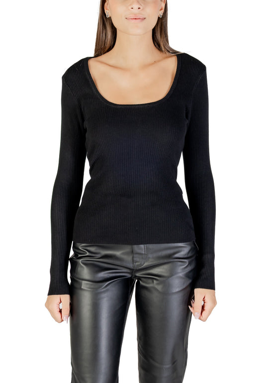 Morgan De Toi Maglia Donna