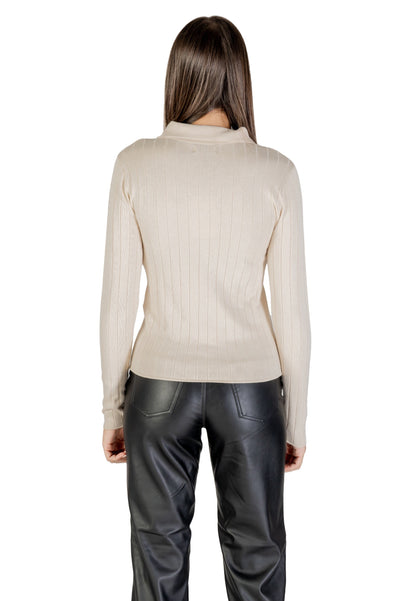 Jacqueline De Yong Maglia Donna