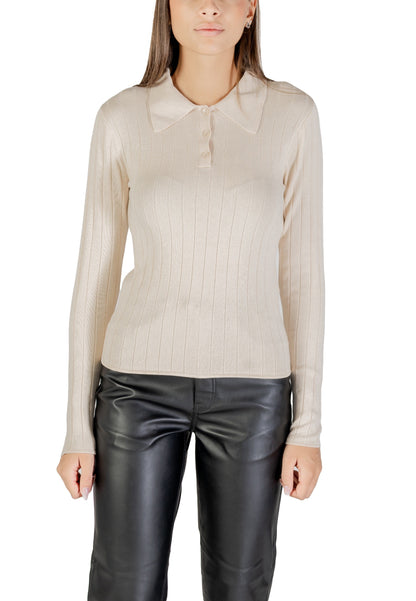 Jacqueline De Yong Maglia Donna