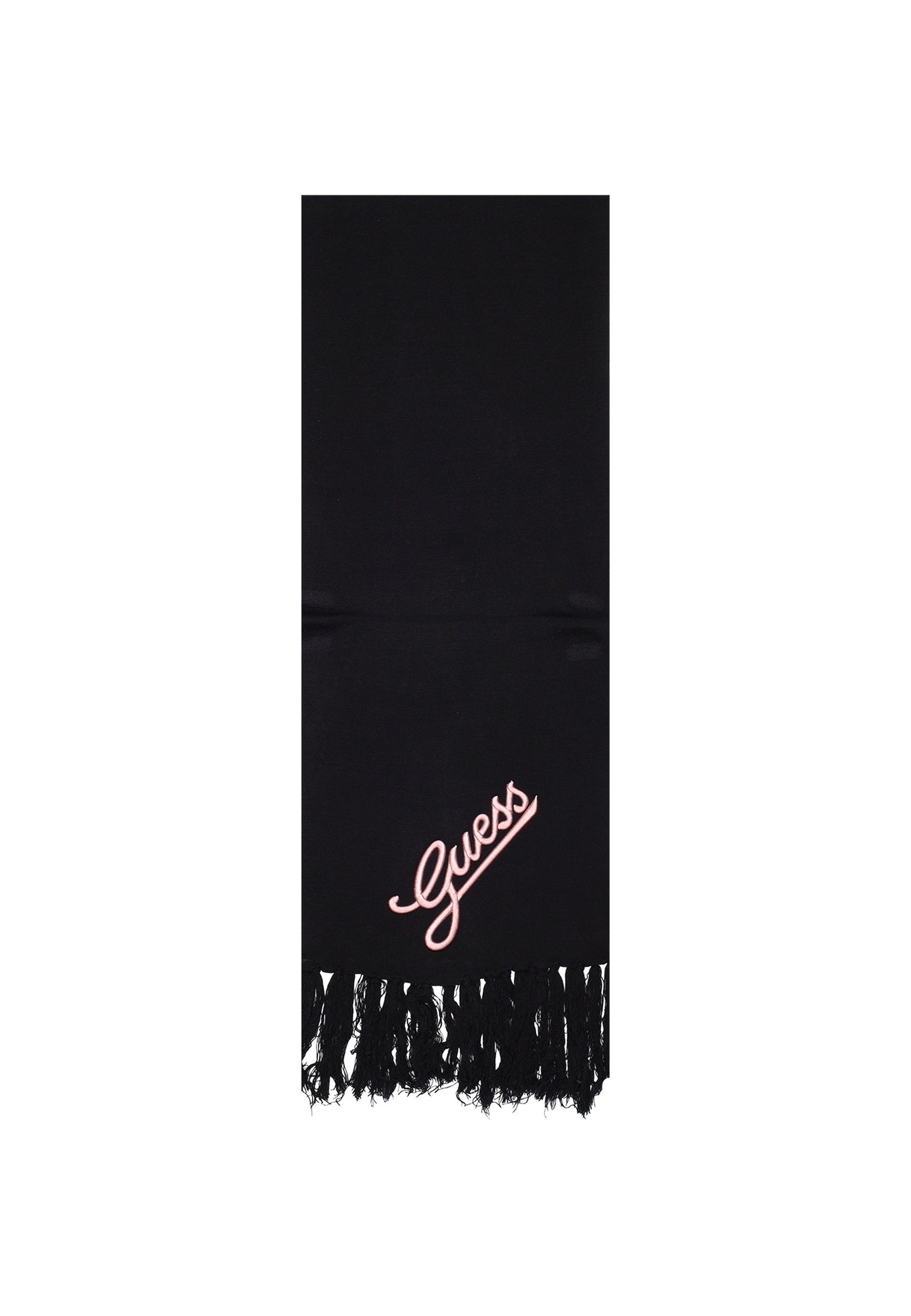 Guess Sciarpa Donna
