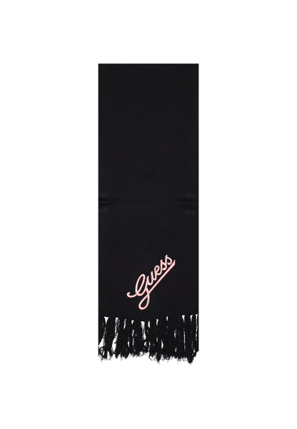 Guess Sciarpa Donna
