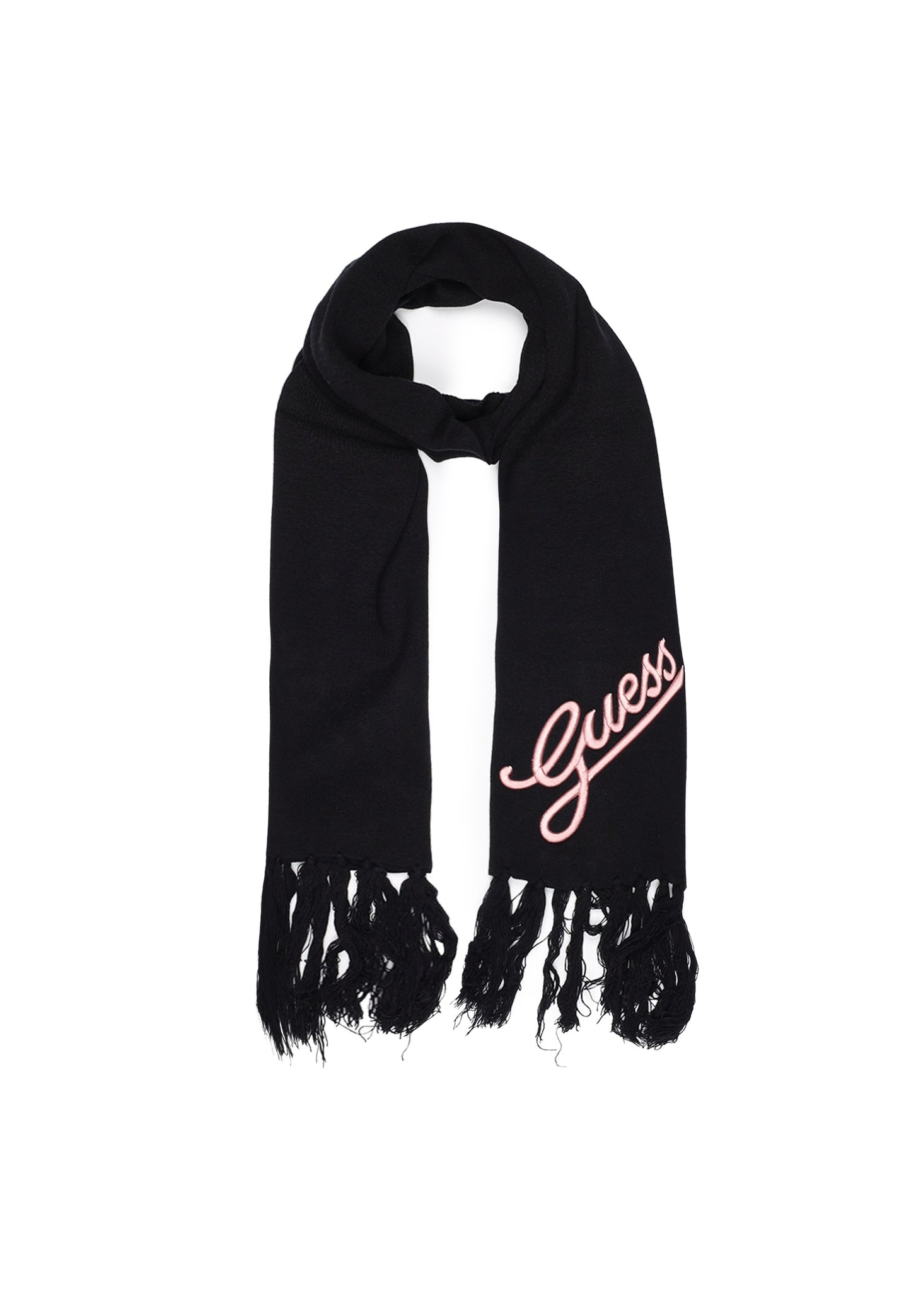 Guess Sciarpa Donna