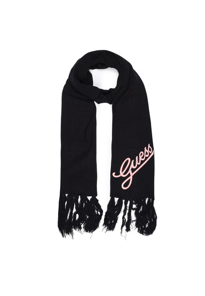 Guess Sciarpa Donna