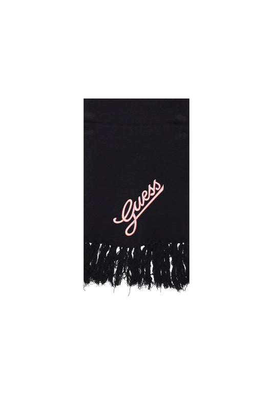 Guess Sciarpa Donna