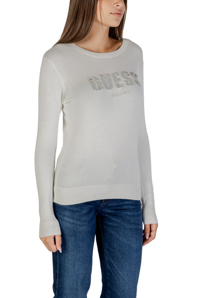 Guess Maglia Donna