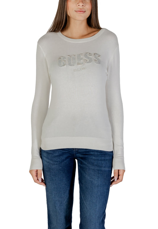 Guess Maglia Donna