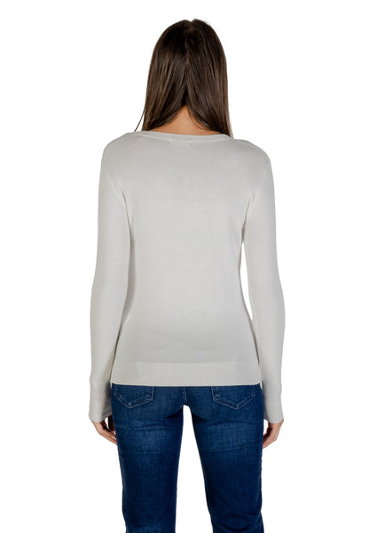 Guess Maglia Donna