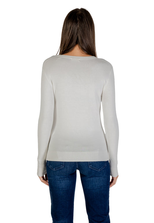 Guess Maglia Donna
