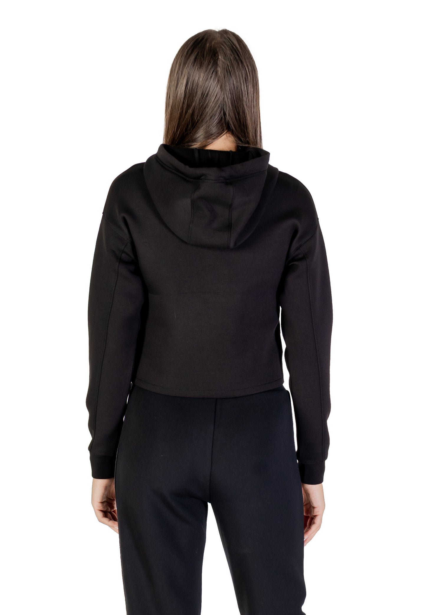 Guess Active Felpa Donna