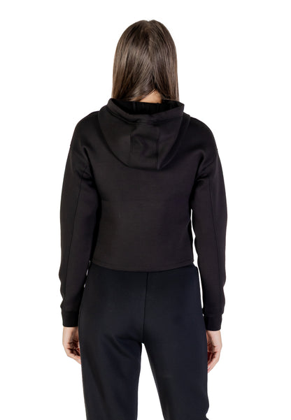 Guess Active Felpa Donna