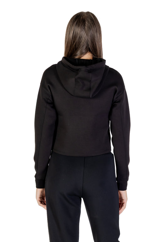 Guess Active Felpa Donna