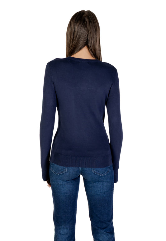 Guess Maglia Donna