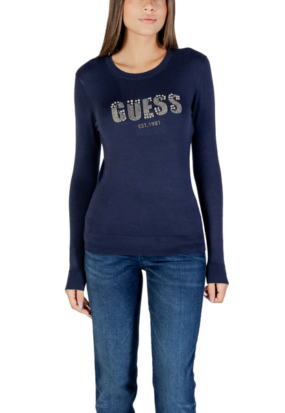 Guess Maglia Donna