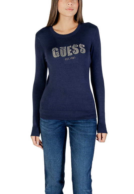 Guess Maglia Donna