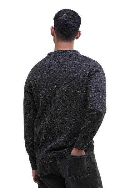 Barbour Maglia Uomo