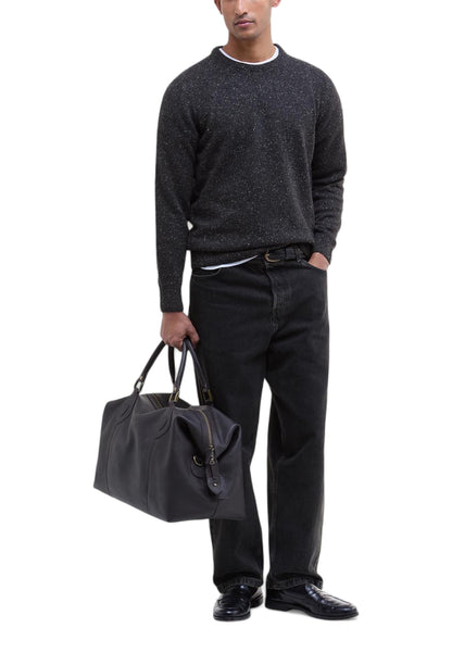 Barbour Maglia Uomo