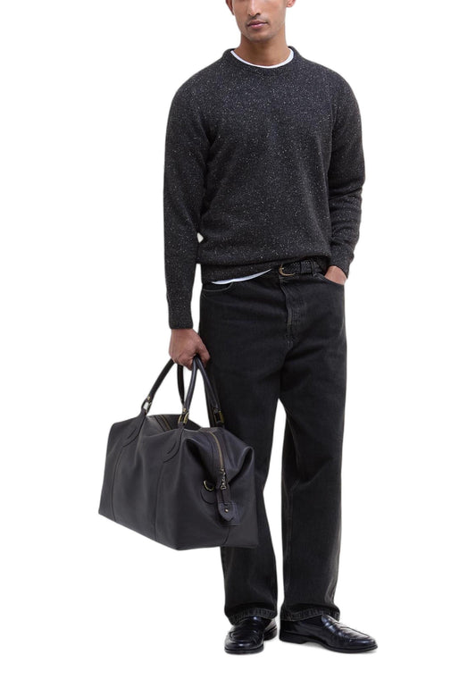 Barbour Maglia Uomo