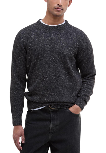 Barbour Maglia Uomo