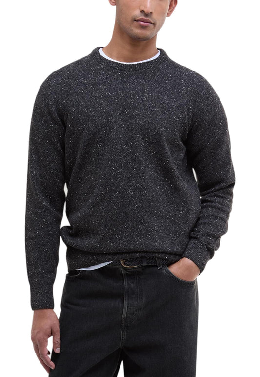 Barbour Maglia Uomo