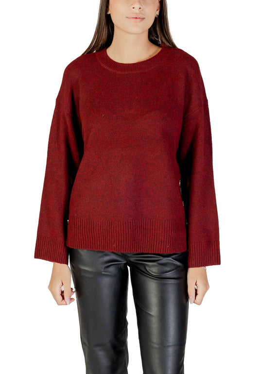 Only Maglia Donna