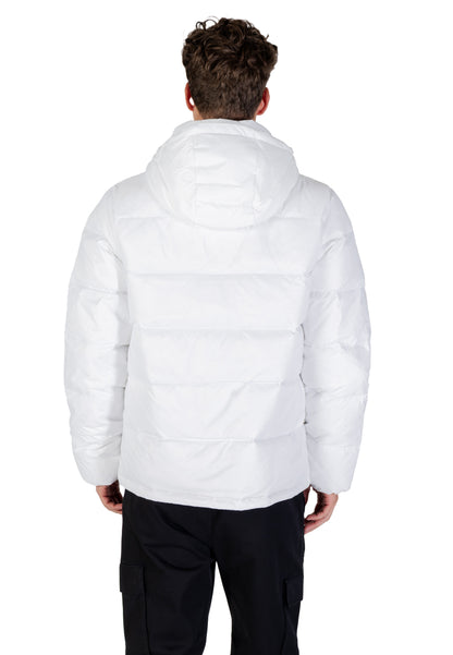 Calvin Klein Jeans Giubbotto Uomo