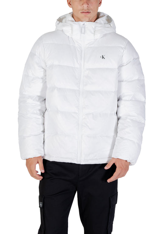 Calvin Klein Jeans Giubbotto Uomo